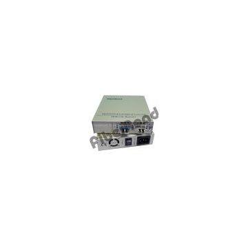 10G Optical-Electrical-Optical Converter (3R Repeater)