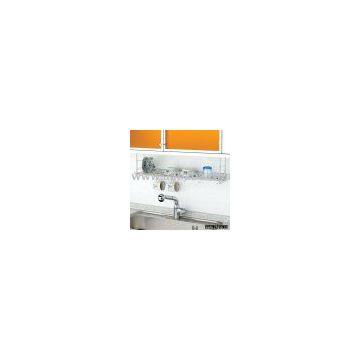 800 Sink Shelf
