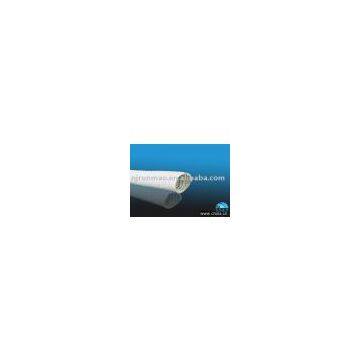 PVC hose
