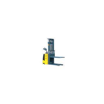 Electric Stacker