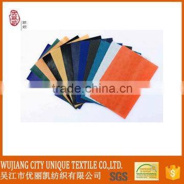 Tpu Waterproof Fabric