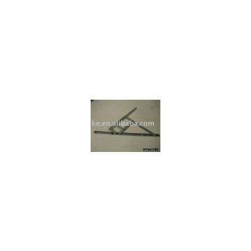 window hinge, friction stay, aluminum window hinge