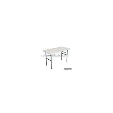 folding table, foldable table, outdoor folding table, outdoor furniture