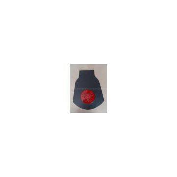Waterproof mudguard N.L B-06 (front 1)
