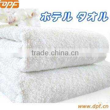 cheap Microfiber Beach Towels