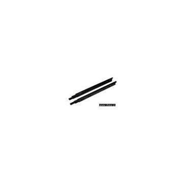 18 inch   Extension Drawer Slide