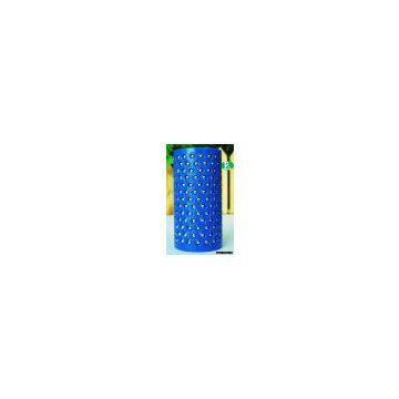 ball retainer & ball bearing cage & ball bush