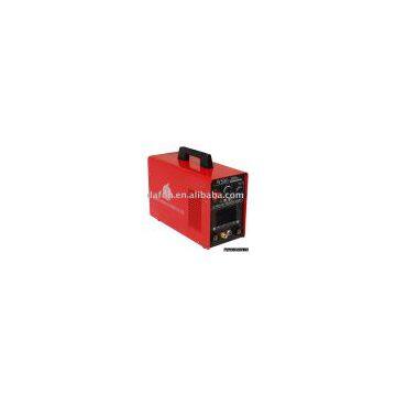 WSM SERIES TIG/ARC WELDING MACHINE