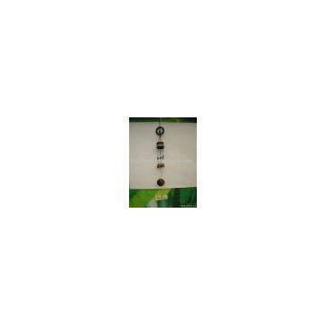 garden wind chimes GA10622