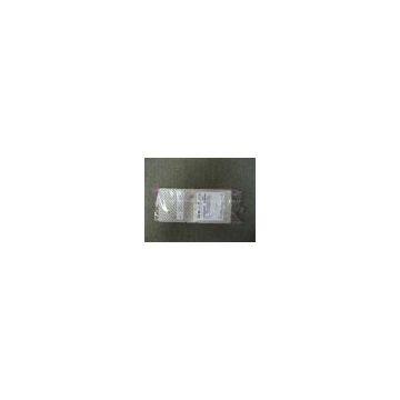 Sell Astec MP6-3E-1L-1L-00