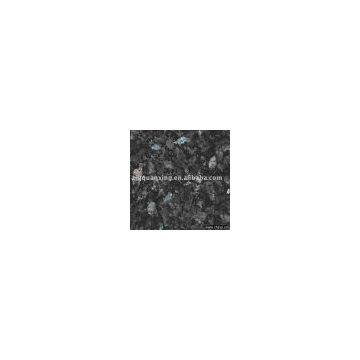 granite tile