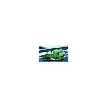 sinotruk HOWO 6X4 CARGO  zz1257M4641v