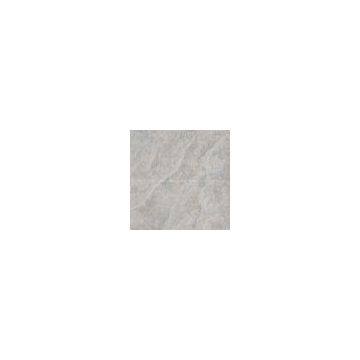 Sell rustic tile