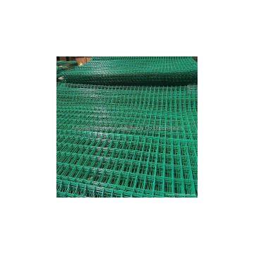 Welded Wire Mesh photo-2