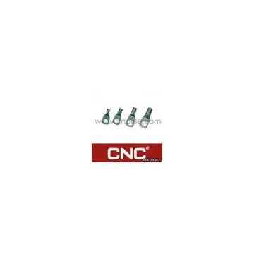 SC Cable Lug -JGK