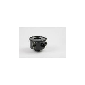 VACUUM FILTER