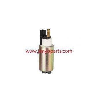 12V Electric Fuel Pump For FORD CAR XL3U-9350A 70034 7362846