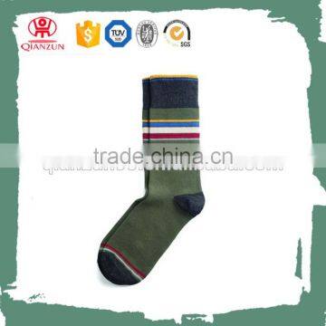Teen Girl Tube Socks, Custom Design Young Girls Tube Socks photo-2