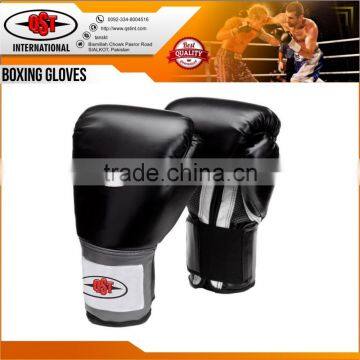 MMA Boxing Training Gloves Punching Bag photo-3