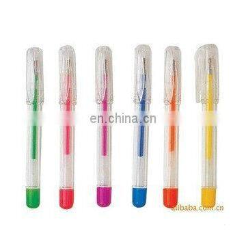 Mini hot sale gel pen