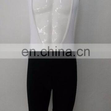 Good quality hot sell summer cycling clothing/cycling wear