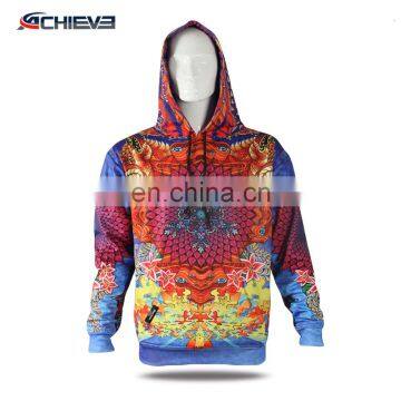 cheap hoodie men customize wholesale hoodies men