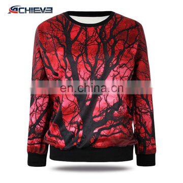 Custom Sweater For Men High Quality Fashion Winter Wear 2017