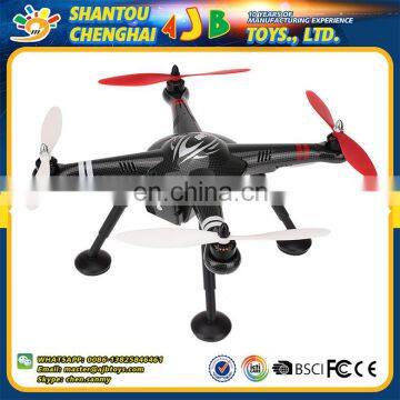 XK X380 2.4GHz rc Quadcopter Professional Drone Long Distance With hd Camera