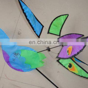 Toy Windmills for Child