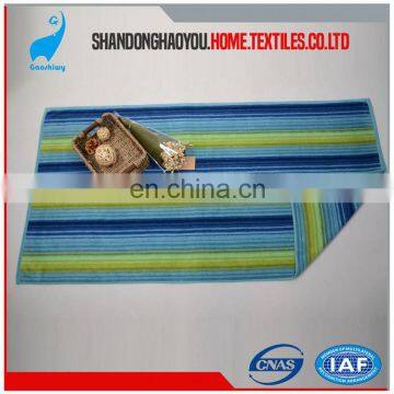 Excellent Water Absorption 100 Cotton Bath Towels