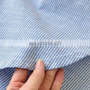 Summer Loose Casual Cotton Long Sleeve T Shirt Blouse Ladies Tops Stylish Shirts photo-5