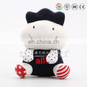 ICTI Aduited plush cartoon dressed boy doll,sexy boy doll,plush dolls for boy