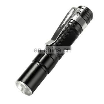 2016 Professional Waterproof ABS LED Diving Flashlight 4*AA 800 Lumens Q5 Diving Torch Flash Light Lanttern Underwater Lights photo-2