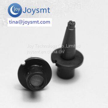 Universal GSM FLEX JET NOZZLE 042F 47995019