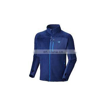 Men Softshell Jacket