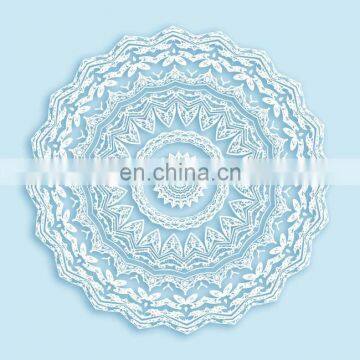 Bridal Lace Trim Wholesale,Bulk Bridal Lace Trim Fabric With Sequin, Bridal Lace Patches
