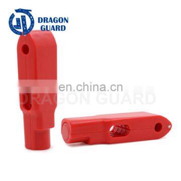 DRAGON GUARD Antirrobo Stoplock Pantalla de Seguridad Para el Supermercado photo-3