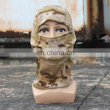 camo wholesale ninja mask - ninja mask in wholesale price for ladies