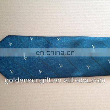 Woven Wholesales Silk Ties For Men 2013