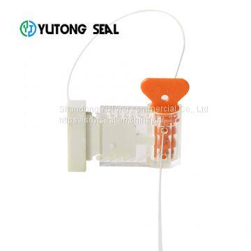 YT-MS007 Numbered Security Meter Seals Lock photo-4