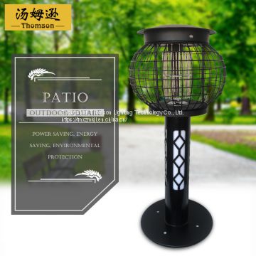 Factory Outlet outdoor mosquito lamp solar mosquito lamp mosquito mosquito lighting mosquito lighting manufacturers one