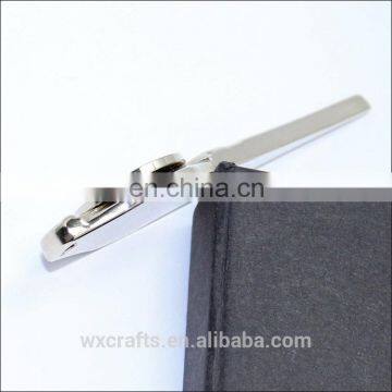 Elegant Golf Ball Fork Divot Repair Tool With Marker photo-2