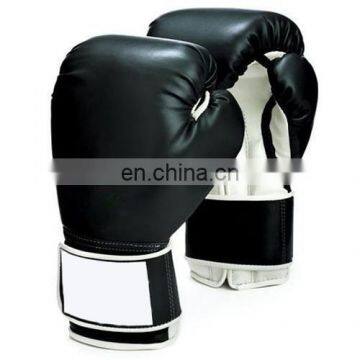 your designed boxing gloves