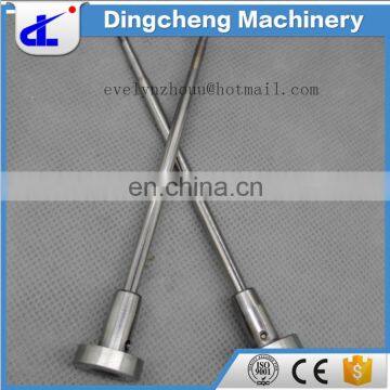 Injector common rail Valve FOOVC01022 for diesel fuel system