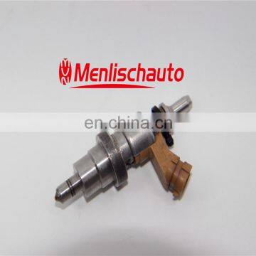 Fuel Injector oem 23710-26011 fits for Lexus Toyotas Avensis