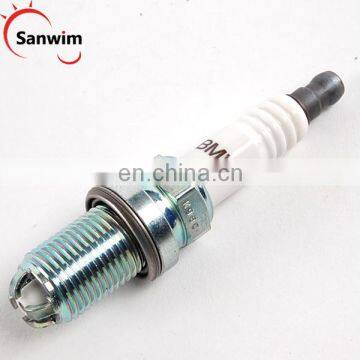 High Quality Spark Plug for 12120037607 BM bosch spark plug