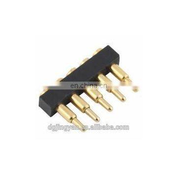 New Products Pogo Pin Connector Made in China photo-3