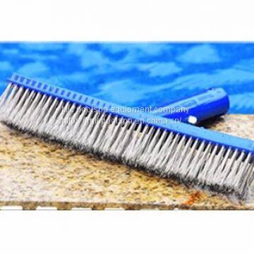 Swimming Pool Vac Head for Pool Accessories Swimming Pool Equipment photo-5