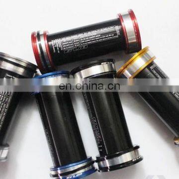 Ceramic GUB bicycle bottom bracket BB for mountain bike parts