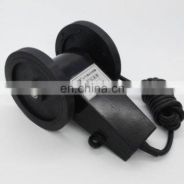 CALT Distance Measuring Tools photo-5